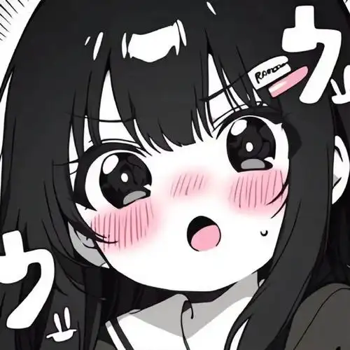 江畔何人头像