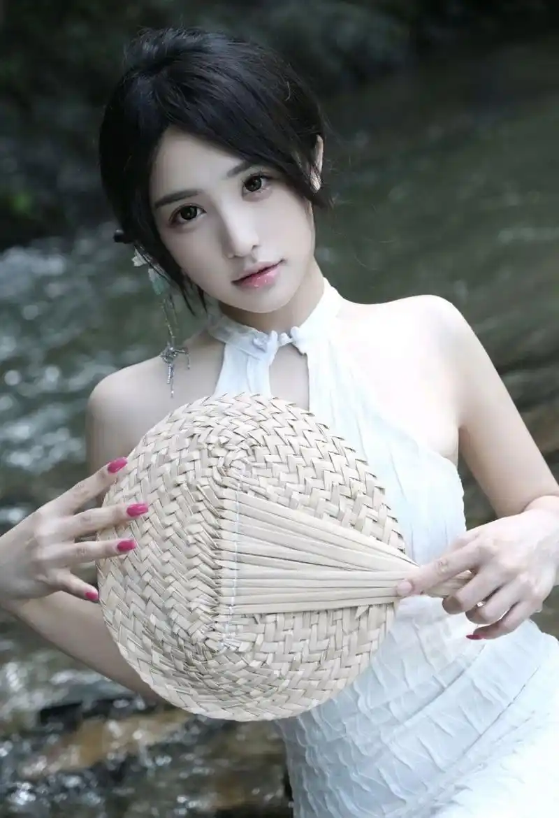 漫长的季节电视剧海报
